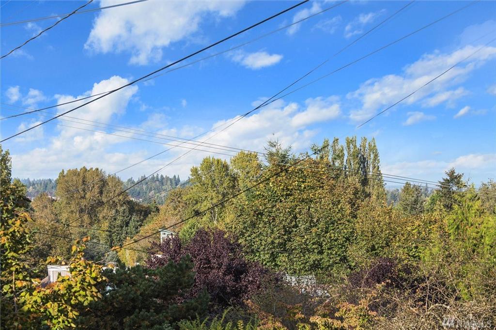 8911 20th Ave NE, Seattle, Washington, 98115, United States, 2 Bedrooms Bedrooms, ,1 BathroomBathrooms,Residential,For Sale,8911 20th Ave NE,1462257
