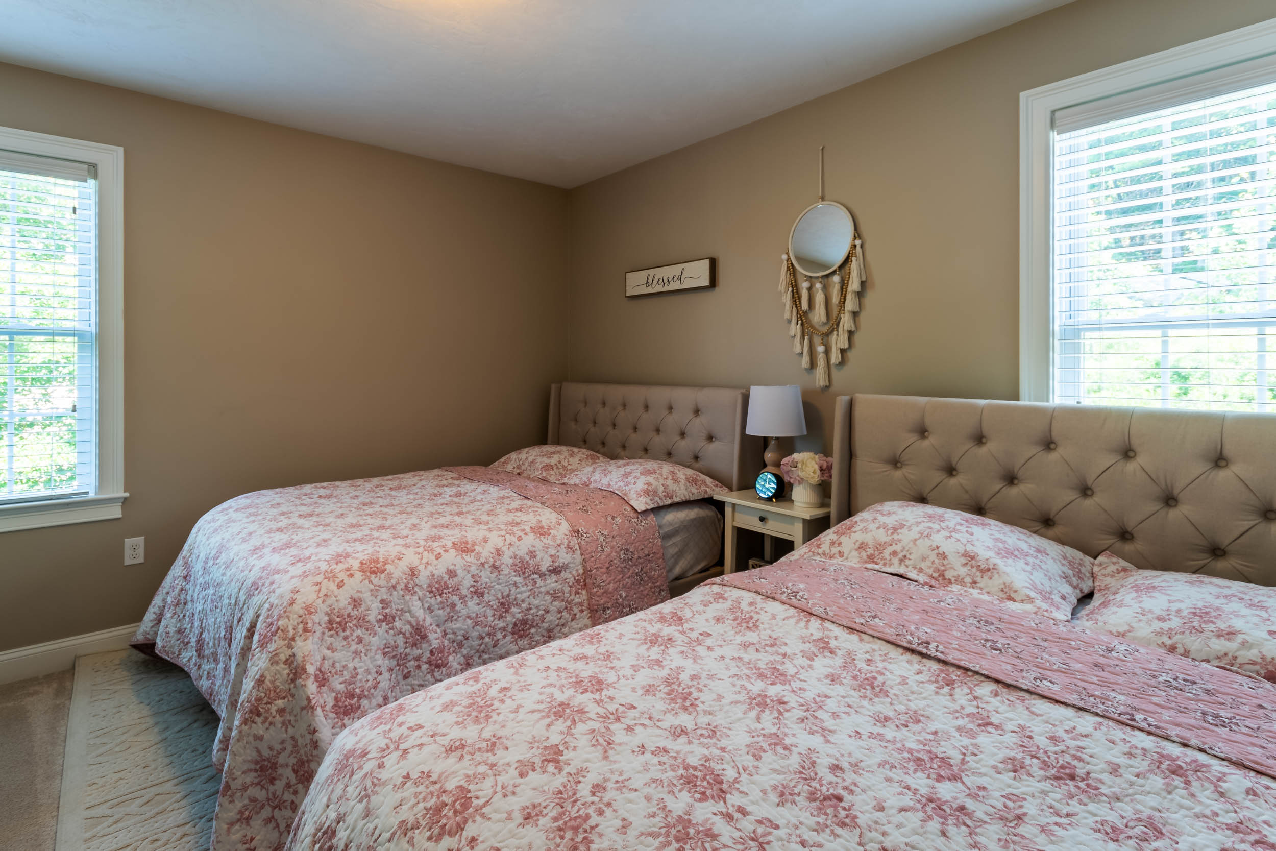  493 Taylor Road, Stow, MA 01775 - 物件實景