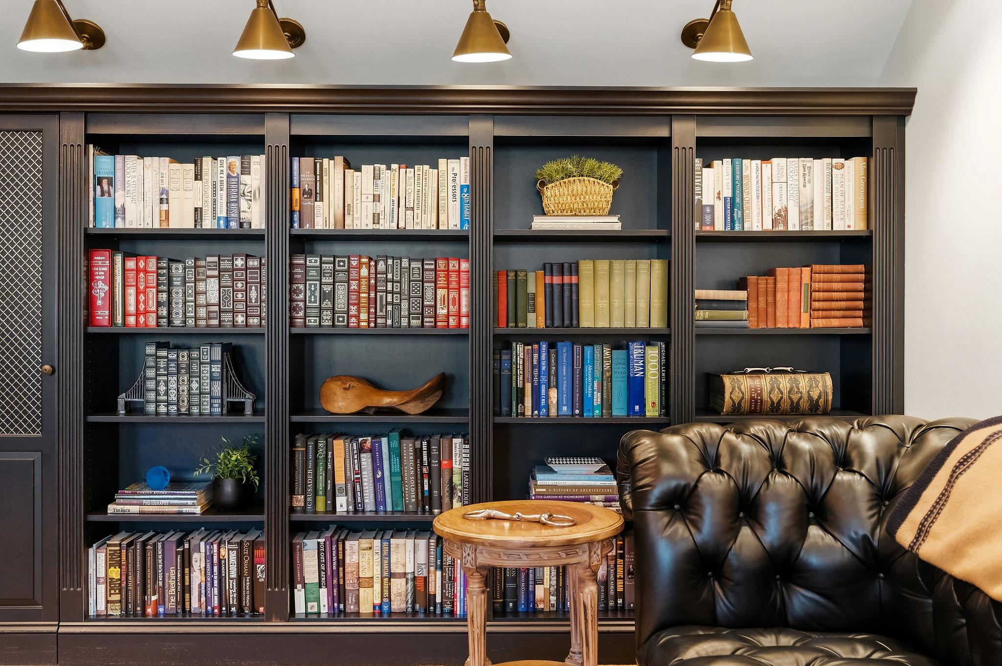  619 N West Street, Alexandria, VA, 22314 - 物件實景