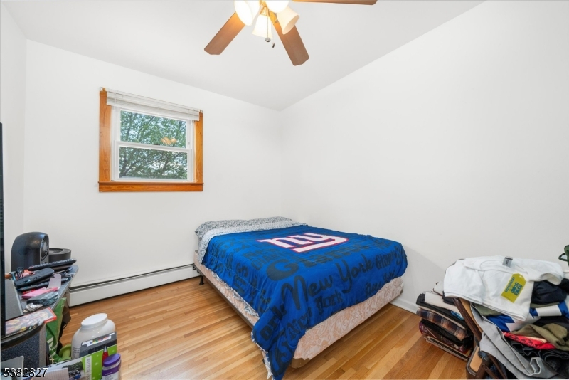 Hackettstown Town, New Jersey, 07840, United States, 4 Bedrooms Bedrooms, ,2 BathroomsBathrooms,Residential,For Sale,1940859