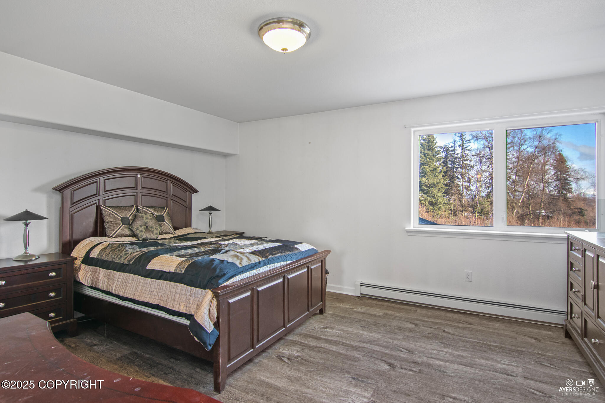 Soldotna, Alaska, 99669, United States, 6 Bedrooms Bedrooms, ,3 BathroomsBathrooms,Residential,For Sale,1765779
