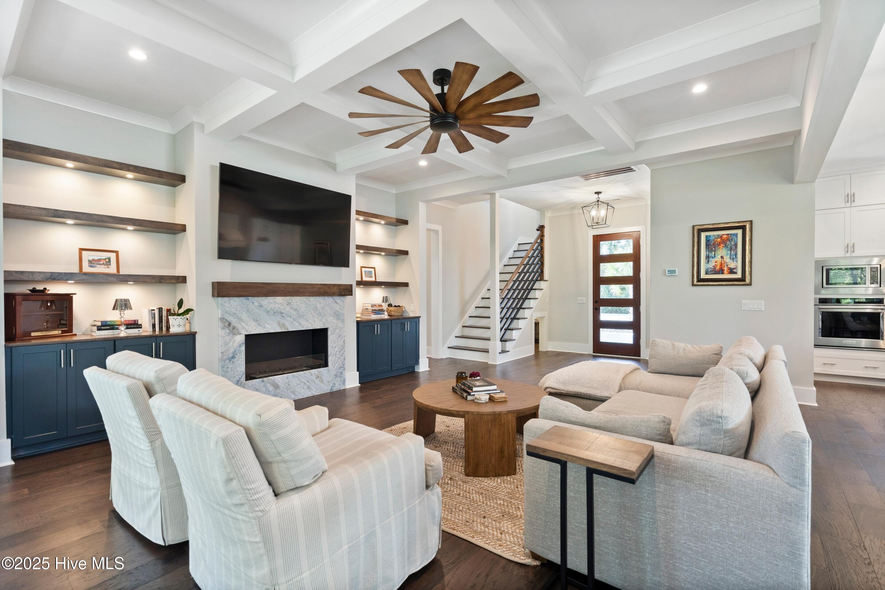 Wilmington, North Carolina, 28411, United States, 4 Bedrooms Bedrooms, ,5 BathroomsBathrooms,Residential,For Sale,1992122