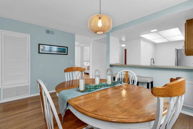 San Diego, California, 92106, United States, 2 Bedrooms Bedrooms, ,2 BathroomsBathrooms,Residential,For Sale,1835176