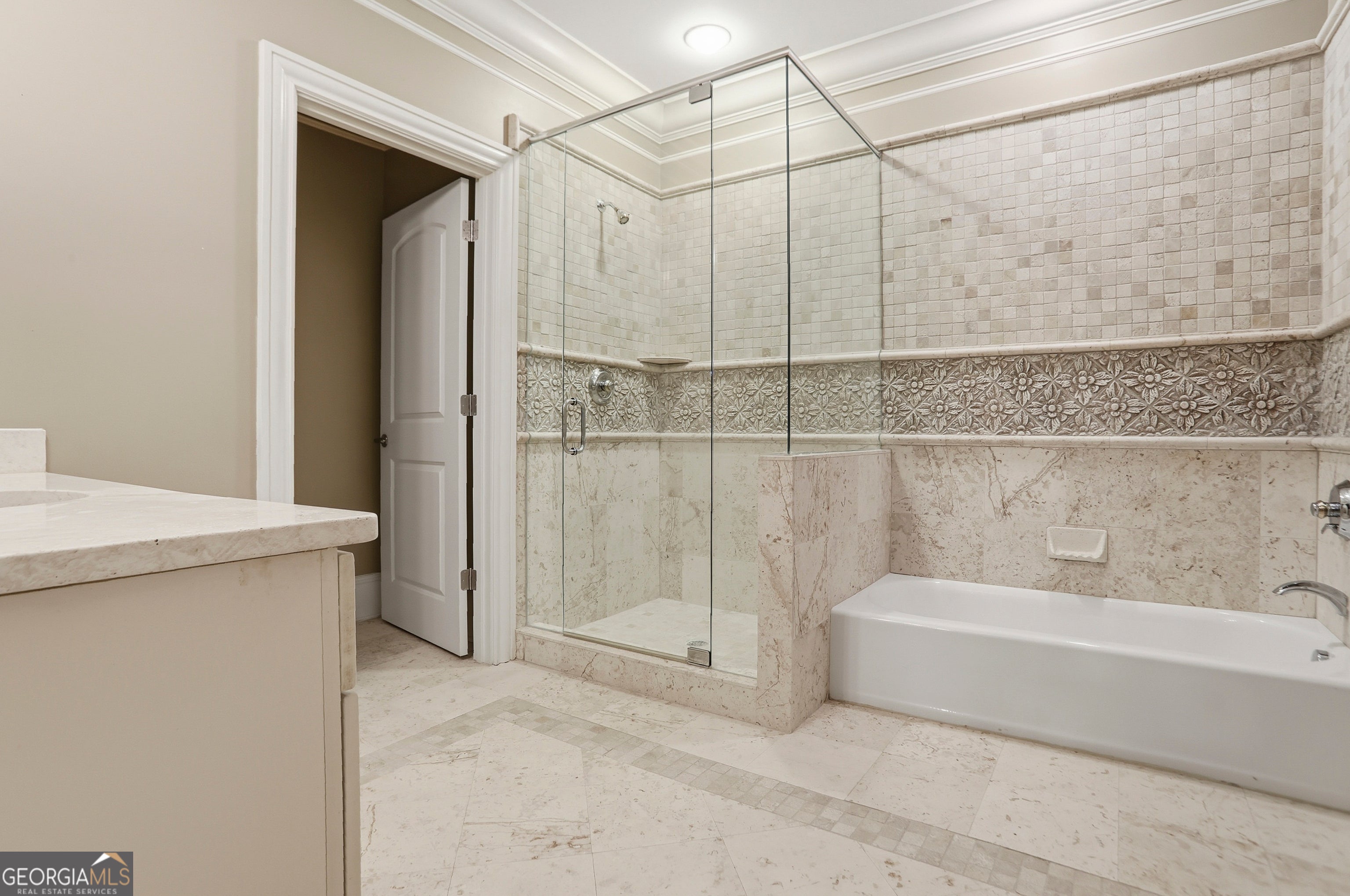 Atlanta, Georgia, 30349, United States, 6 Bedrooms Bedrooms, ,9 BathroomsBathrooms,Residential,For Sale,2013392