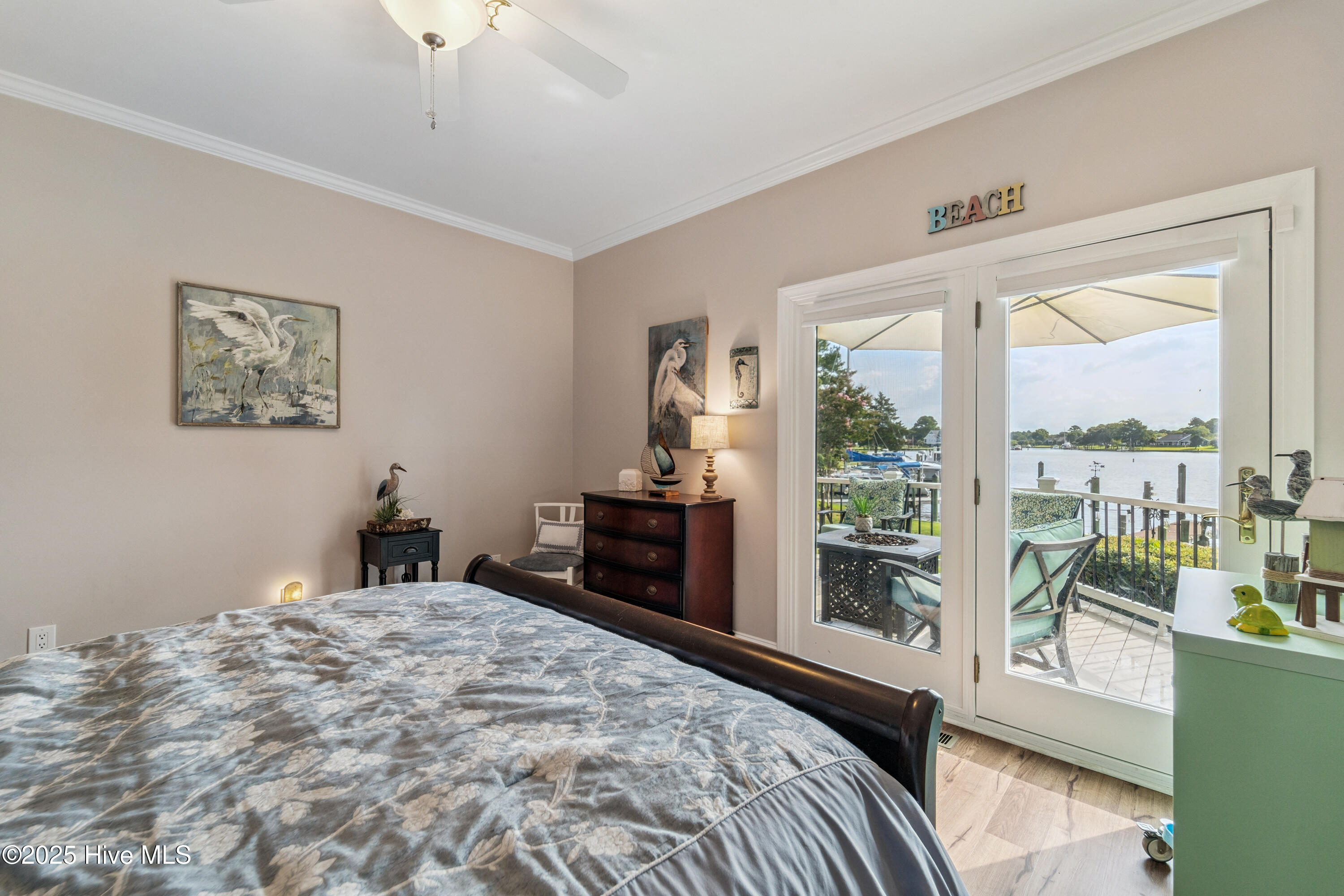New Bern, North Carolina, 28560, United States, 4 Bedrooms Bedrooms, ,3 BathroomsBathrooms,Residential,For Sale,1907556