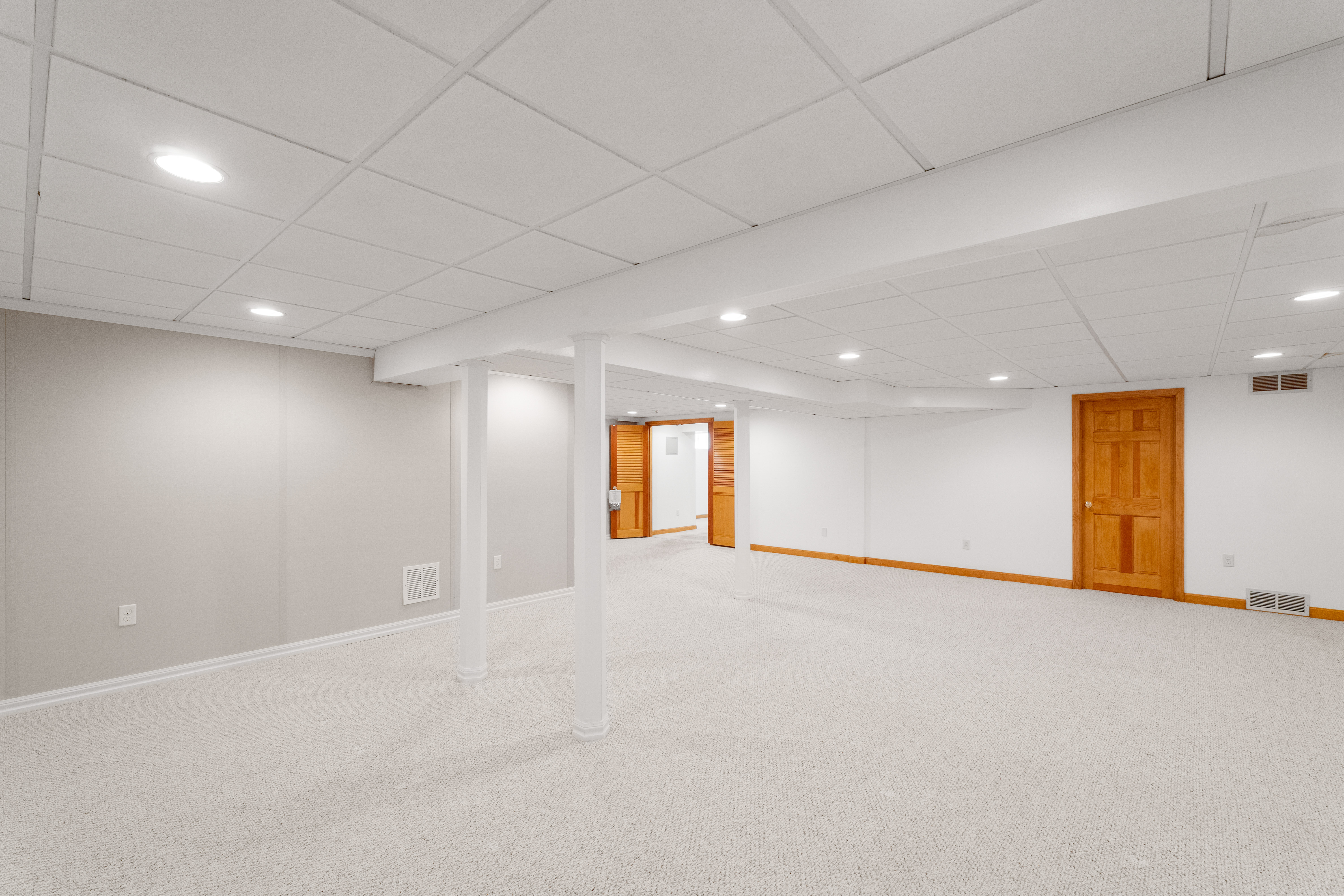 340 Weston Road, Wellesley, MA, 02482 - 物件實景