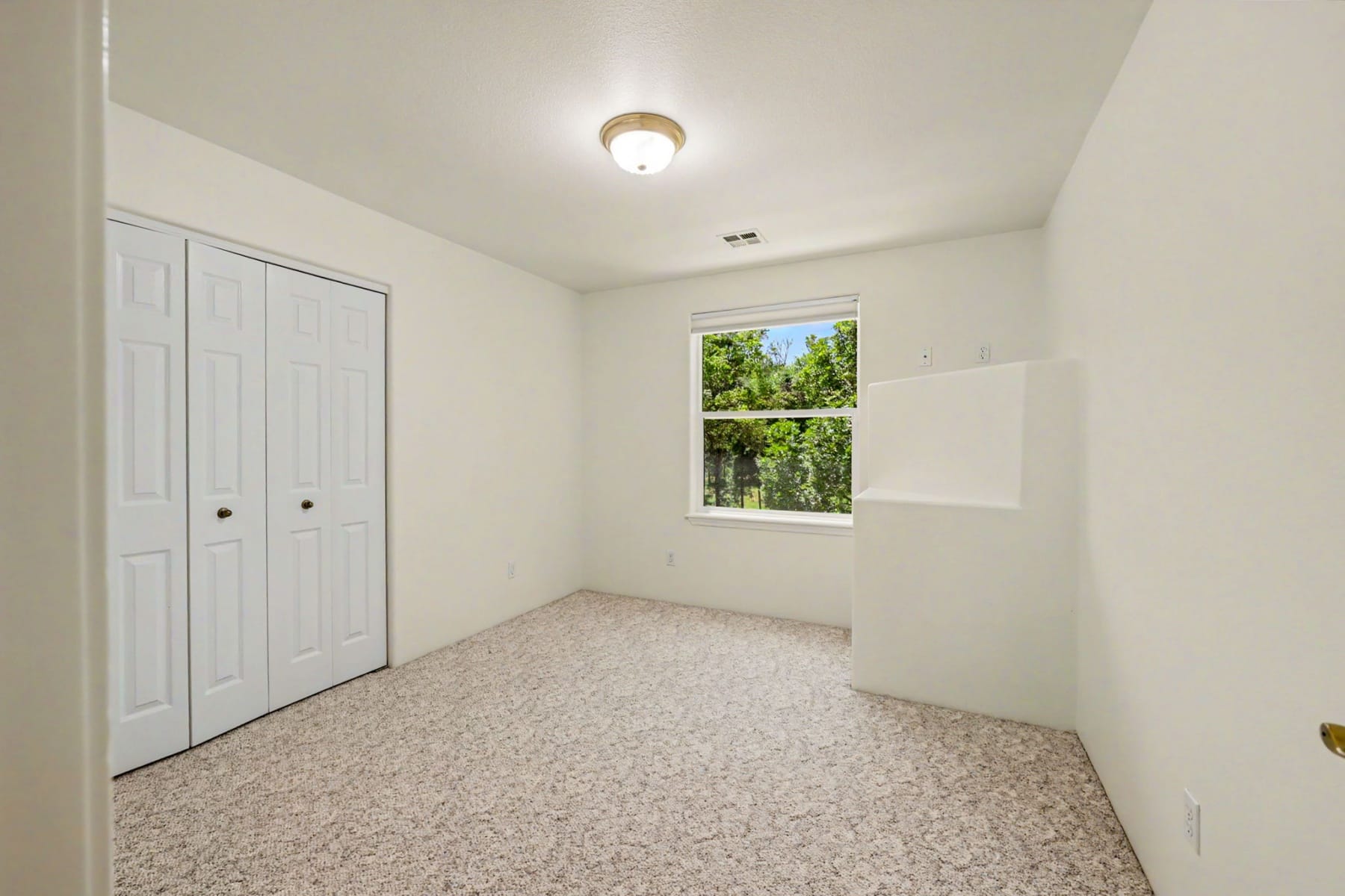  7833 Lower River Road Grants Pass, OR 97526 - 物件實景