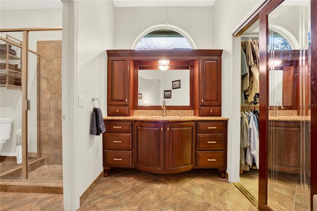 Lake Mary, Florida, 32746, United States, 3 Bedrooms Bedrooms, ,3 BathroomsBathrooms,Residential,For Sale,1779515