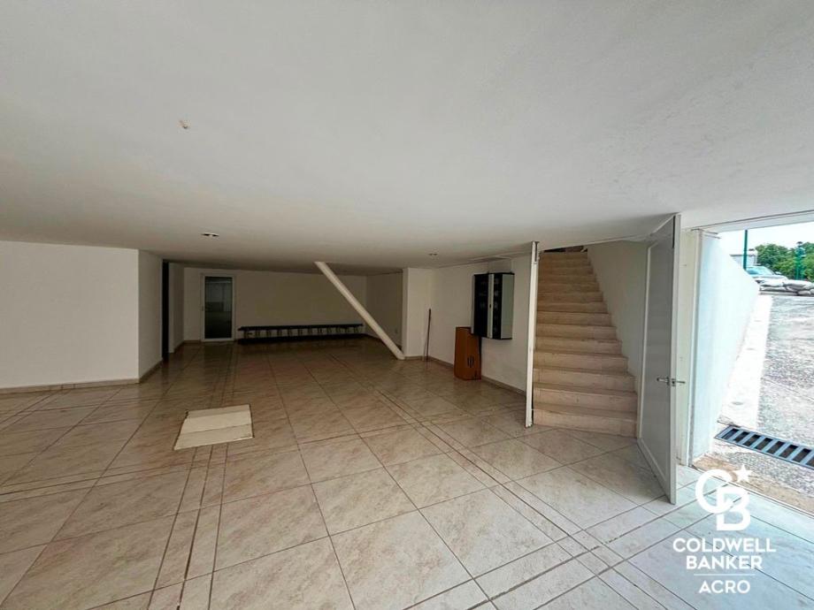 San Juan del Río, Querétaro, 76803, Mexico, 4 Bedrooms Bedrooms, ,4 BathroomsBathrooms,Residential,For Sale,1711952