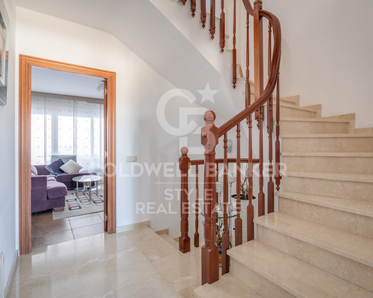 Sant Quirze del Vallès, Catalonia, ES, 4 Bedrooms Bedrooms, ,3 BathroomsBathrooms,Residential,For Sale,1622962