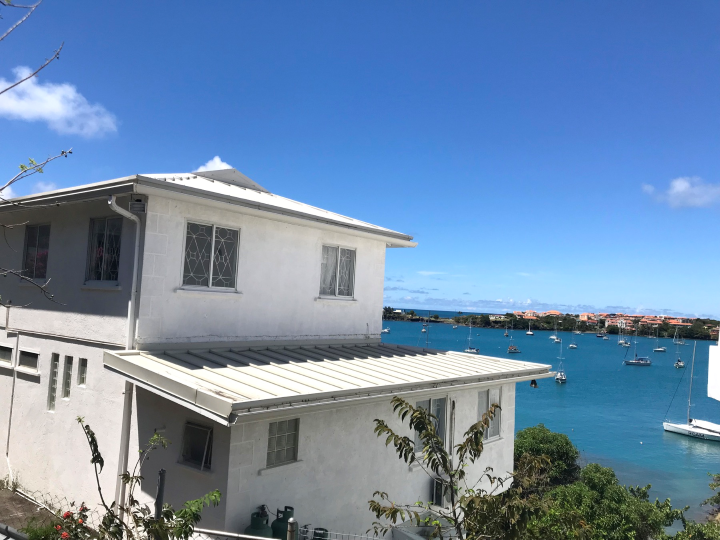 PBW2, St George, GD, 4 Bedrooms Bedrooms, ,4 BathroomsBathrooms,Residential,For Sale,PBW2,1619853