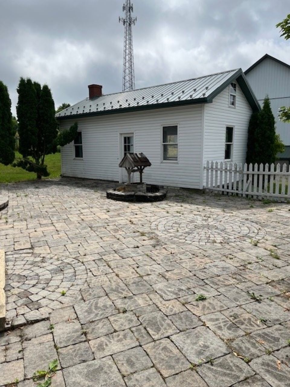 Lenhartsville, Pennsylvania, 19534, United States, 3 Bedrooms Bedrooms, ,2 BathroomsBathrooms,Residential,For Sale,1978462
