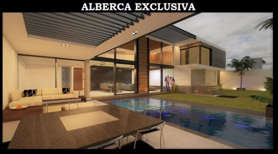Cisnes, Cuautitlán Izcalli, Estado de México, 54760, Mexico, 3 Bedrooms Bedrooms, ,2 BathroomsBathrooms,Residential,For Sale,Cisnes,1628792