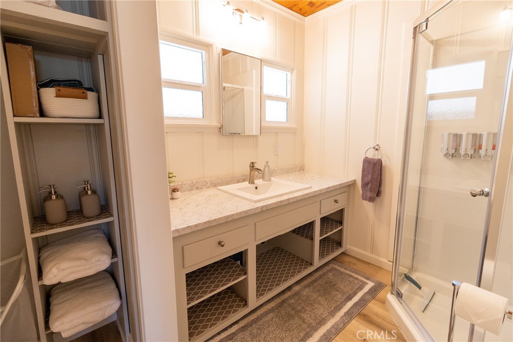 455 Crane Drive, Big Bear Lake, California, 92315, United States, 3 Bedrooms Bedrooms, ,2 BathroomsBathrooms,Residential,For Sale,455 Crane Drive,1451100