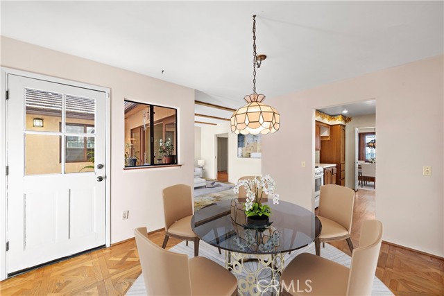 San Clemente, California, 92672, United States, 3 Bedrooms Bedrooms, ,2 BathroomsBathrooms,Residential,For Sale,2014747