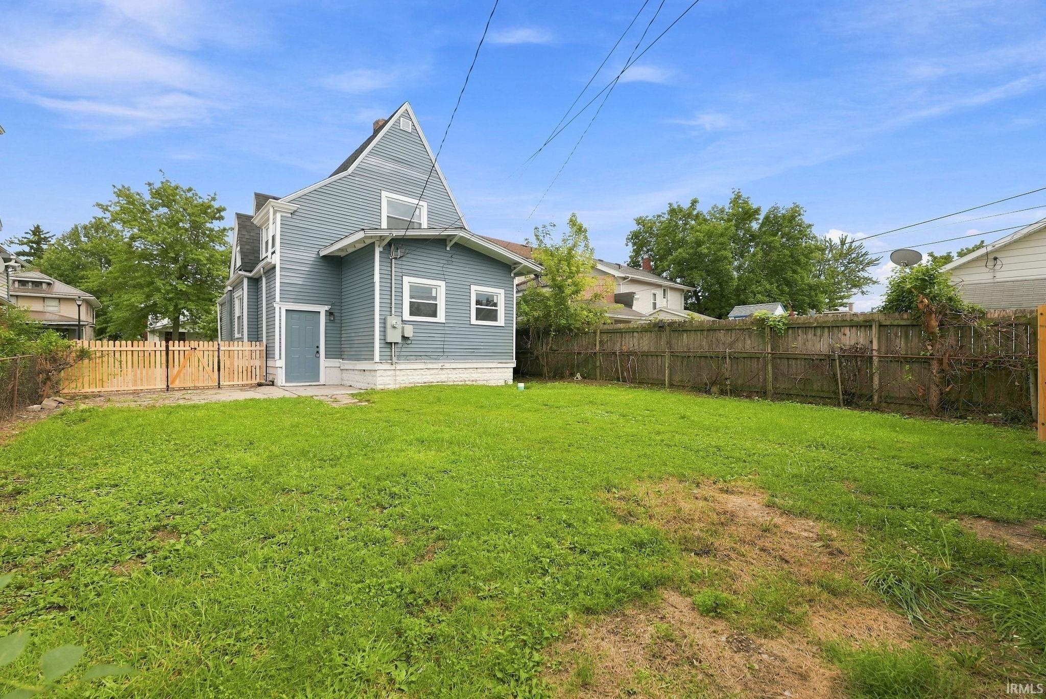 property photo