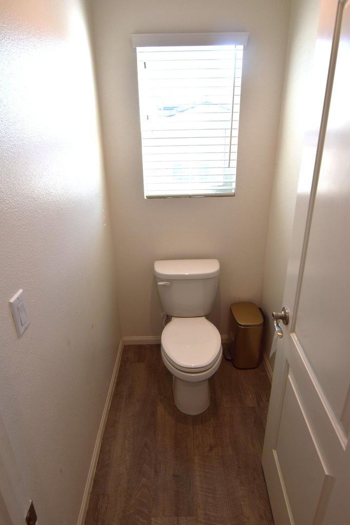 Indio, California, 92203, United States, 4 Bedrooms Bedrooms, ,3 BathroomsBathrooms,Residential,For Sale,1992452