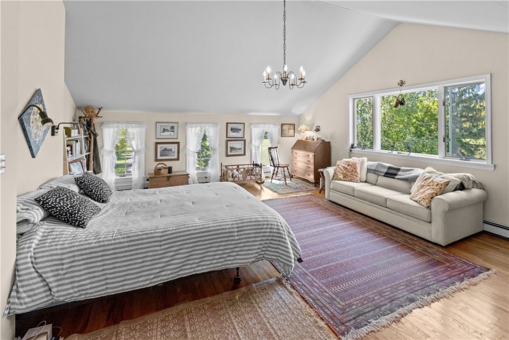 Walton, New York, 13856, United States, 4 Bedrooms Bedrooms, ,4 BathroomsBathrooms,Residential,For Sale,1947097