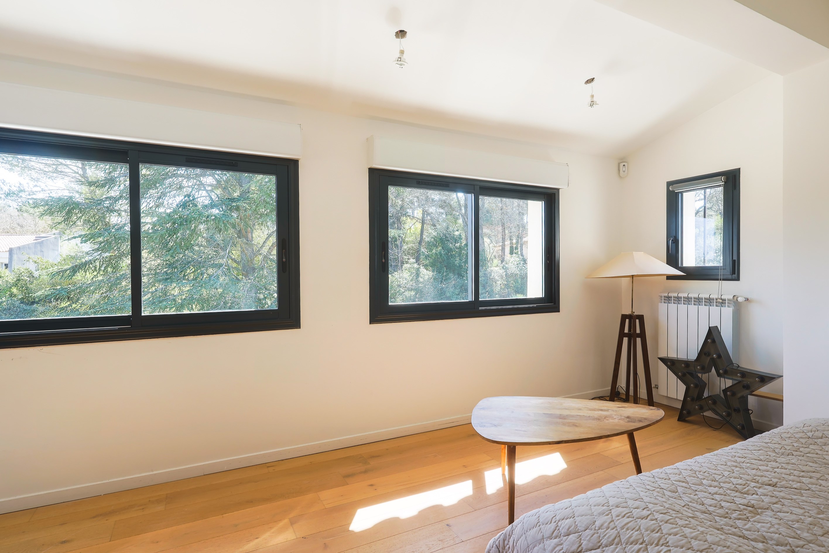  VILLA - 物件實景