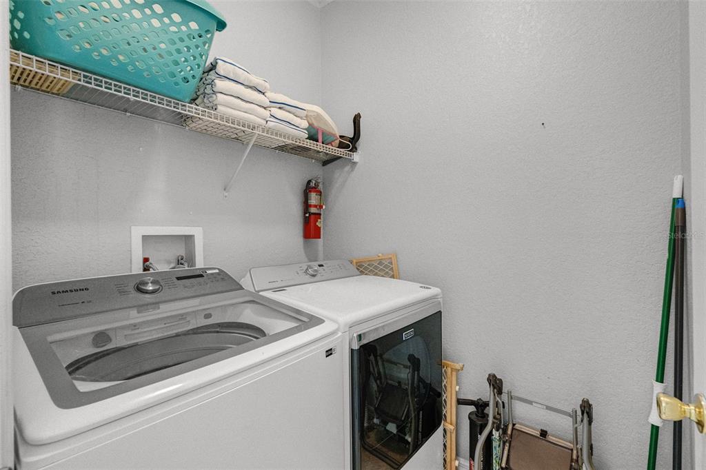 Clermont, Florida, 34714, United States, 5 Bedrooms Bedrooms, ,4 BathroomsBathrooms,Residential,For Sale,1947798