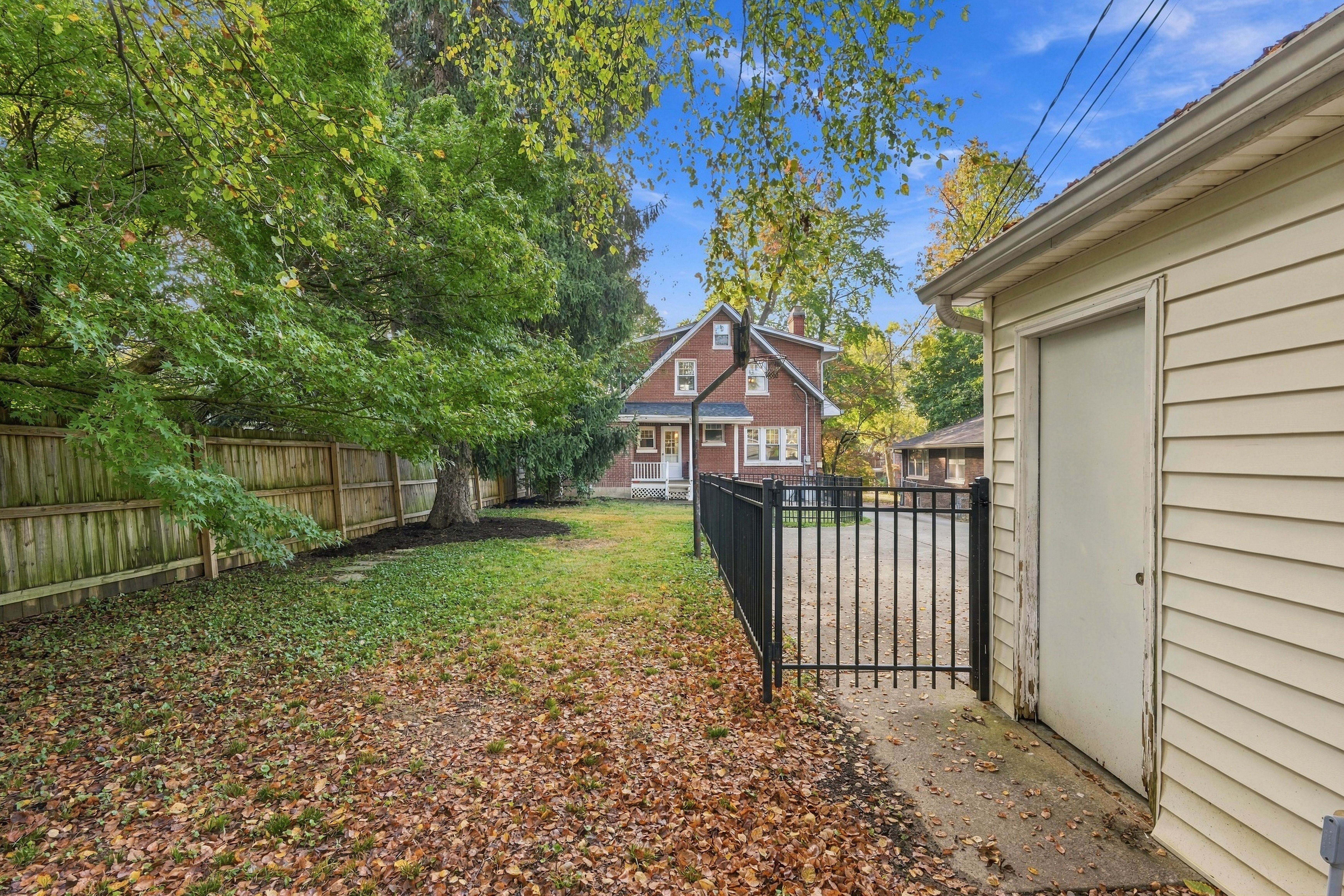  1131 Audubon Parkway, Louisville, KY 40213 - 物件實景