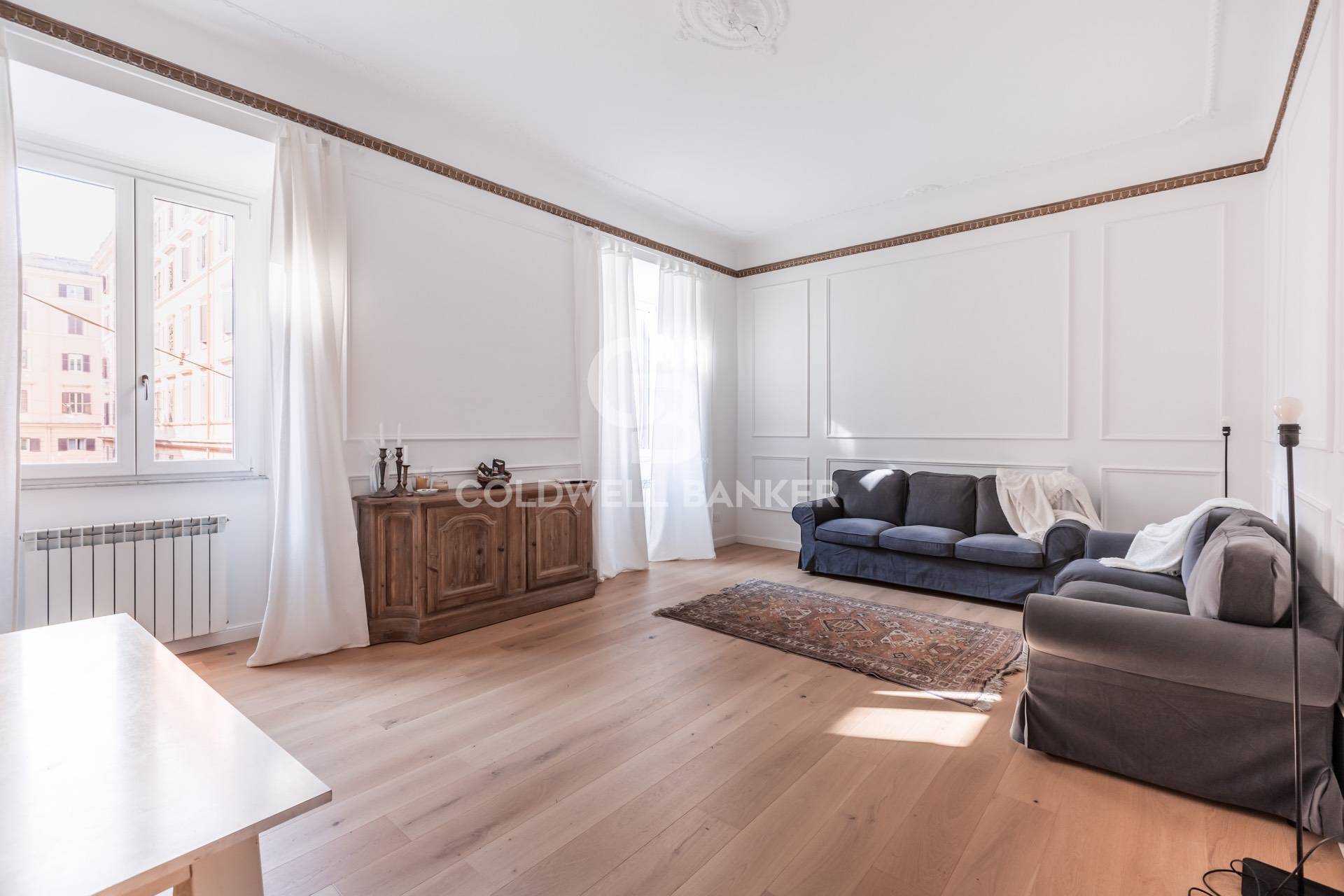 Roma, Roma, 00100, IT, 2 Bedrooms Bedrooms, ,1 BathroomBathrooms,Residential,For Sale,1720839