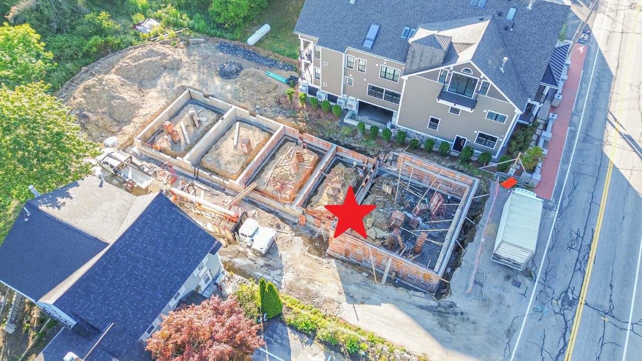 York, Maine, 03909, United States, 3 Bedrooms Bedrooms, ,3 BathroomsBathrooms,Residential,For Sale,1998537