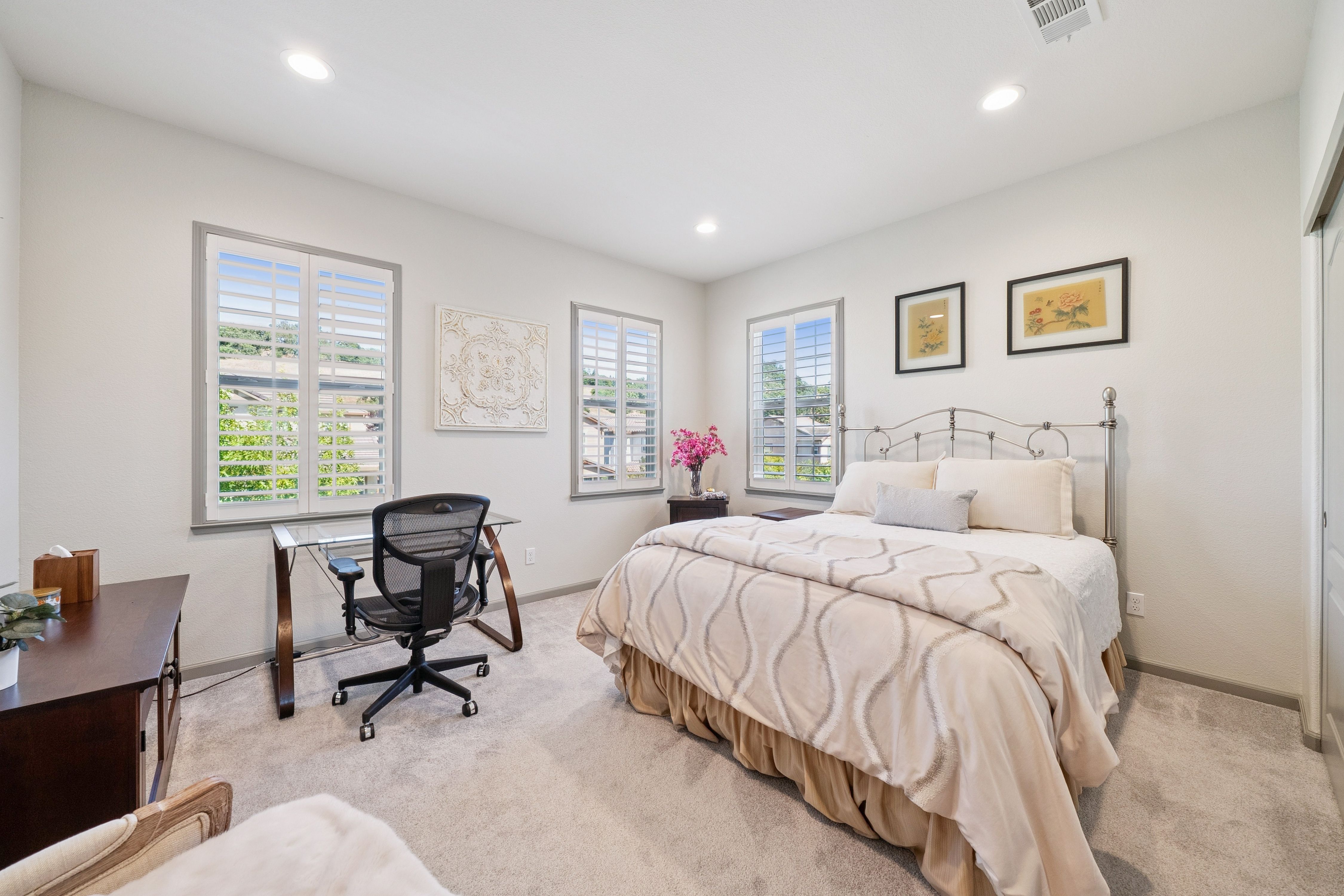  Completely Updated Home in Ragle Ranch - 物件實景