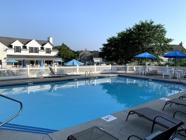 Walpole, Massachusetts, 02081, United States, 5 Bedrooms Bedrooms, ,3 BathroomsBathrooms,Residential,For Sale,1830559