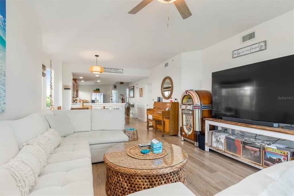 13213 Gasparilla Road Unit B305, Placida, Florida, 33946, United States, 3 Bedrooms Bedrooms, ,2 BathroomsBathrooms,Residential,For Sale,13213 Gasparilla Road Unit B305,1617209