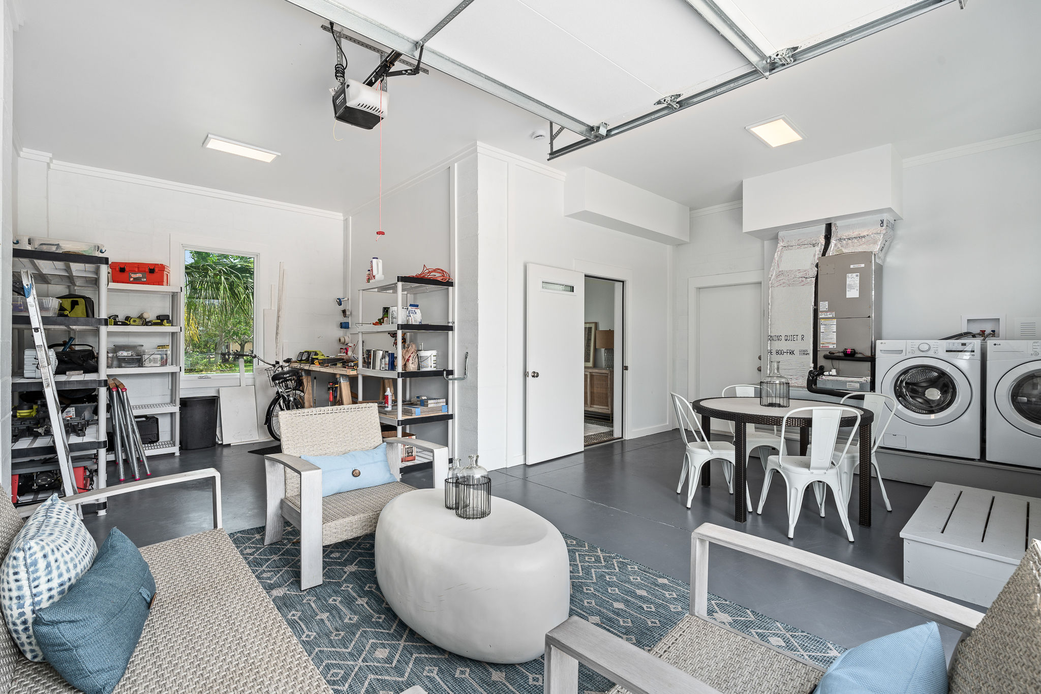  5904 Rio Royalle Rd, St Augustine, FL, 32080 - 物件實景