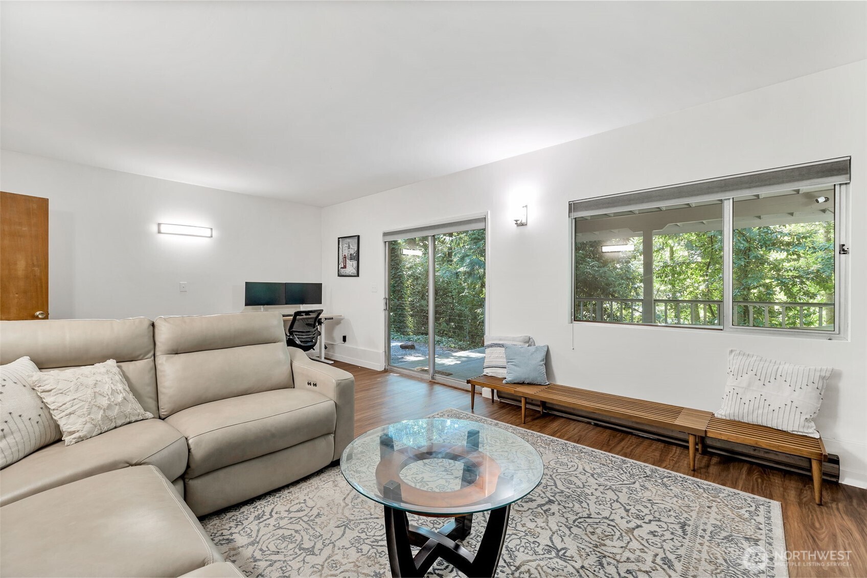 Seattle, Washington, 98125, United States, 4 Bedrooms Bedrooms, ,1 BathroomBathrooms,Residential,For Sale,1977932