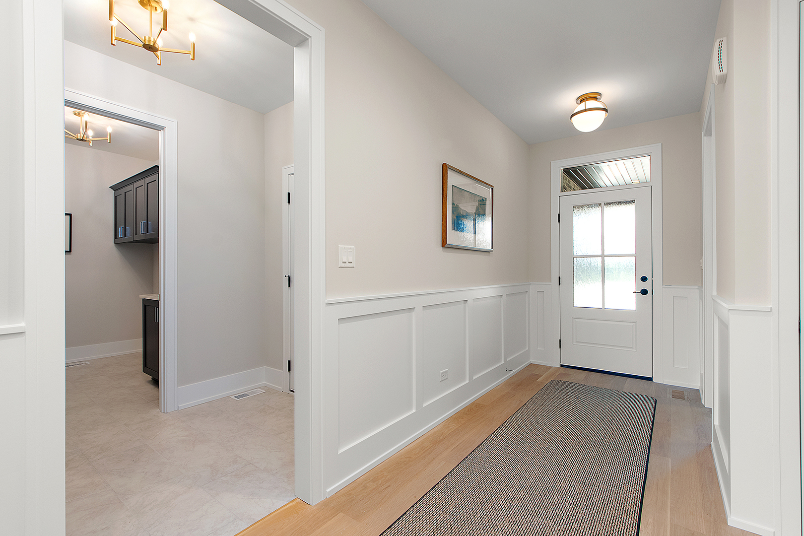 Orland Park, Illinois, 60467, United States, 2 Bedrooms Bedrooms, ,2 BathroomsBathrooms,Residential,For Sale,1921917