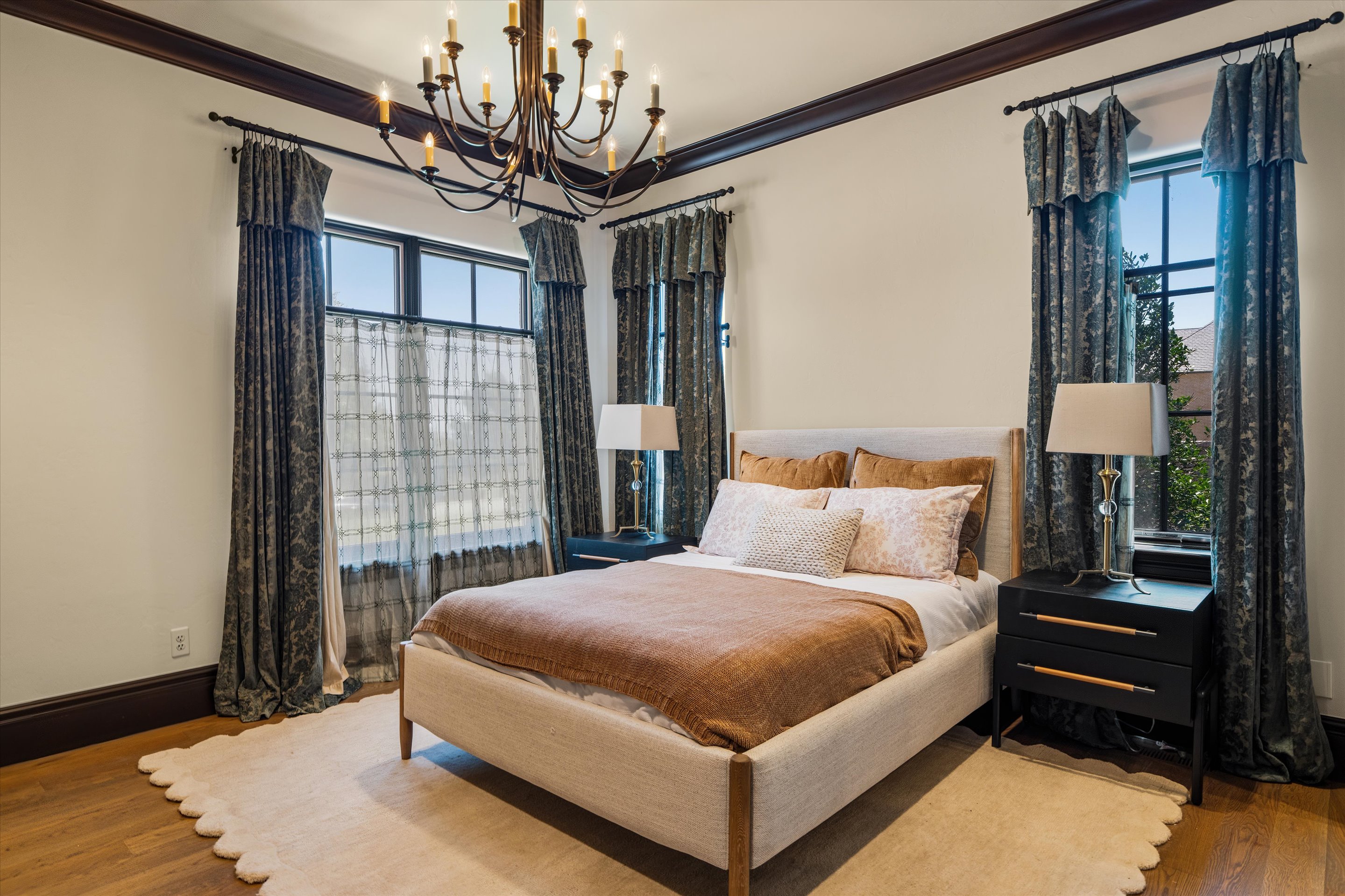  14909 Gaillardia Lane, Oklahoma City, OK 73142 - 物件實景