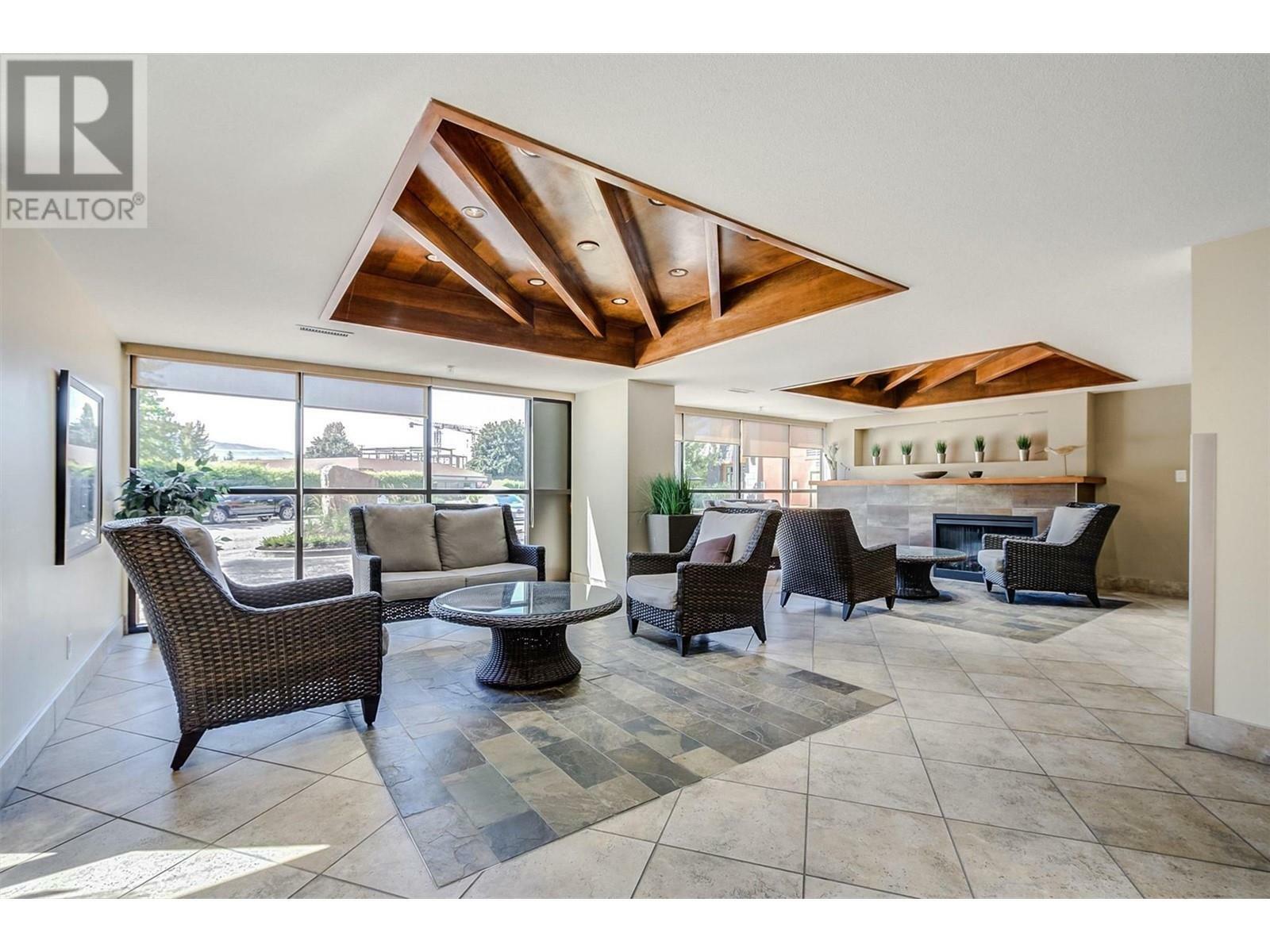 KELOWNA, British Columbia, V1Y 1G6, CA, 2 Bedrooms Bedrooms, ,2 BathroomsBathrooms,Residential,For Sale,1961350