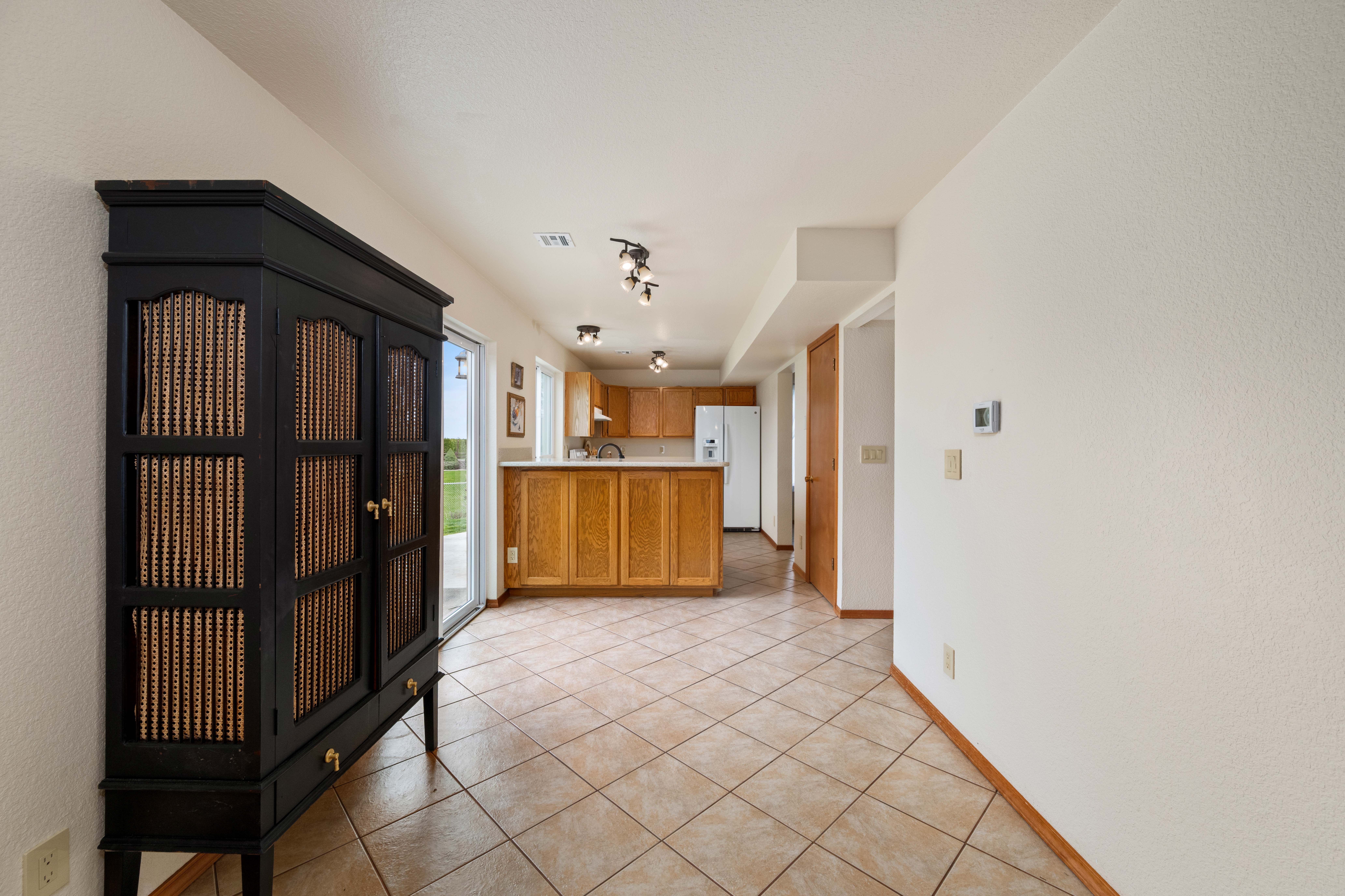  This Property Offers Flexibility for a Variety of Lifestyles - 物件實景