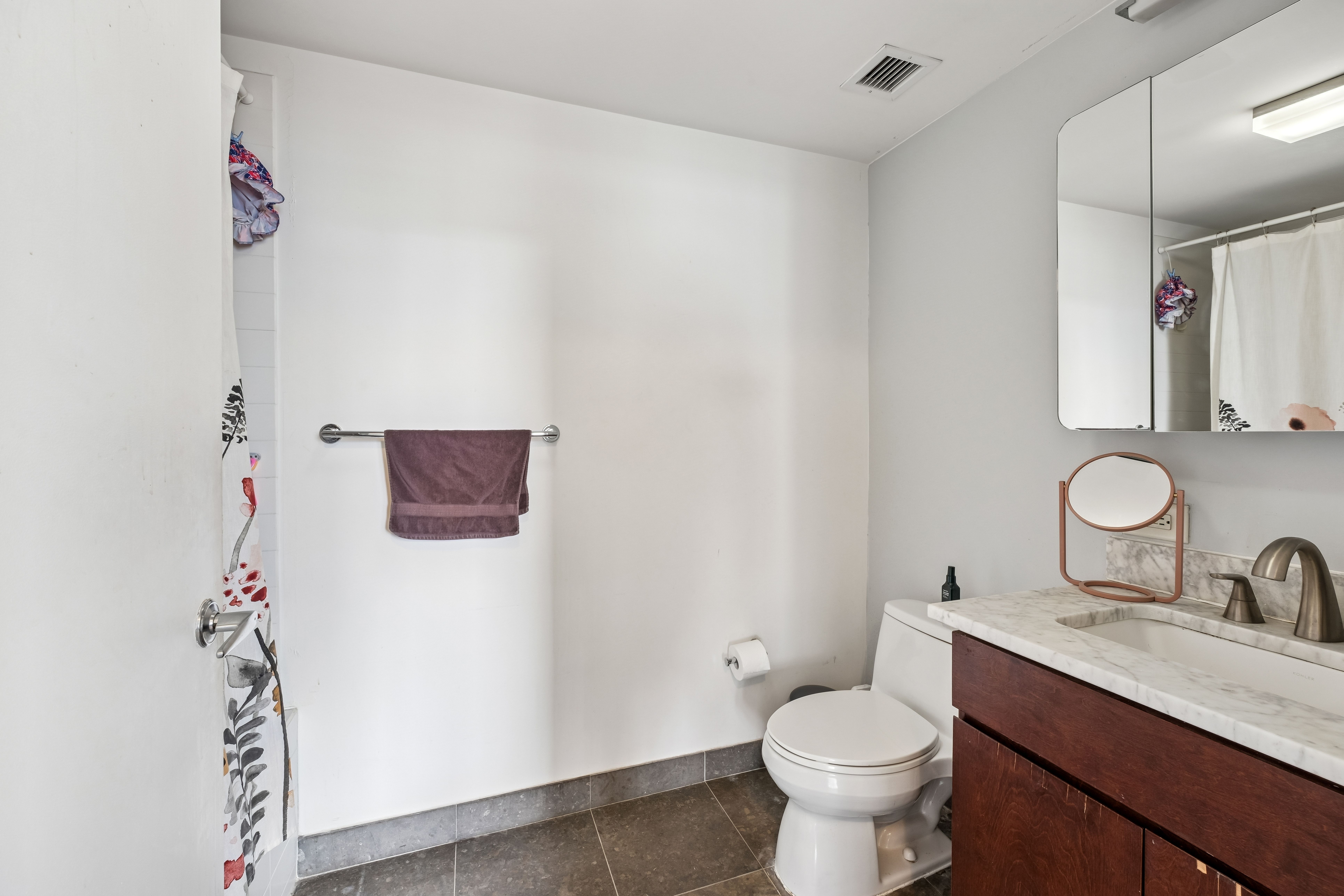  88 Morgan Street #1008, Jersey City, NJ 07302 - 物件實景
