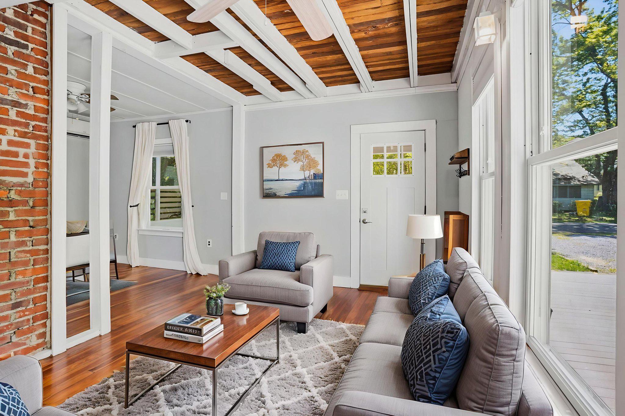  526 James Avenue, Tracys Landing, MD, 20779 - 物件實景