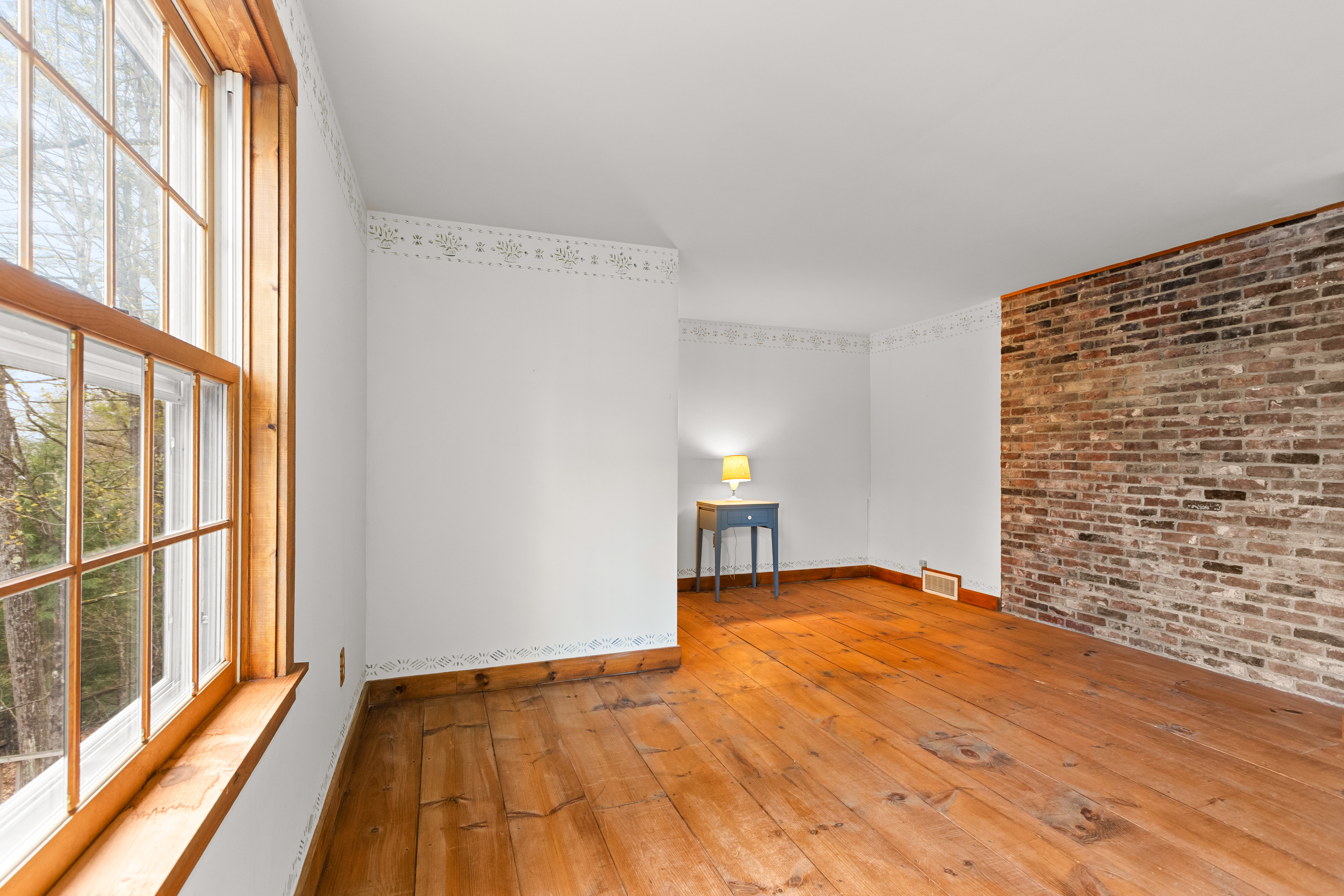  4499 Lower Waterford Road - 物件實景