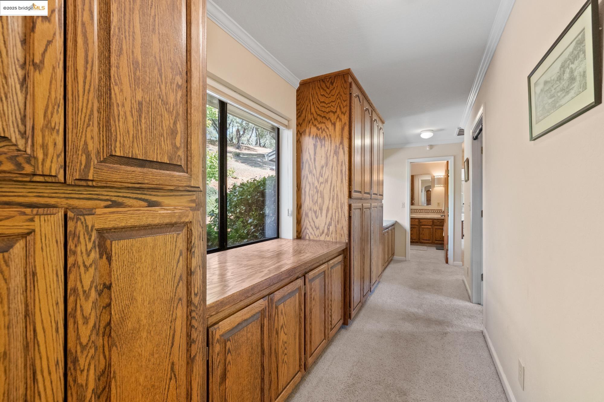 Sonora, California, 95370, United States, 4 Bedrooms Bedrooms, ,4 BathroomsBathrooms,Residential,For Sale,1987424