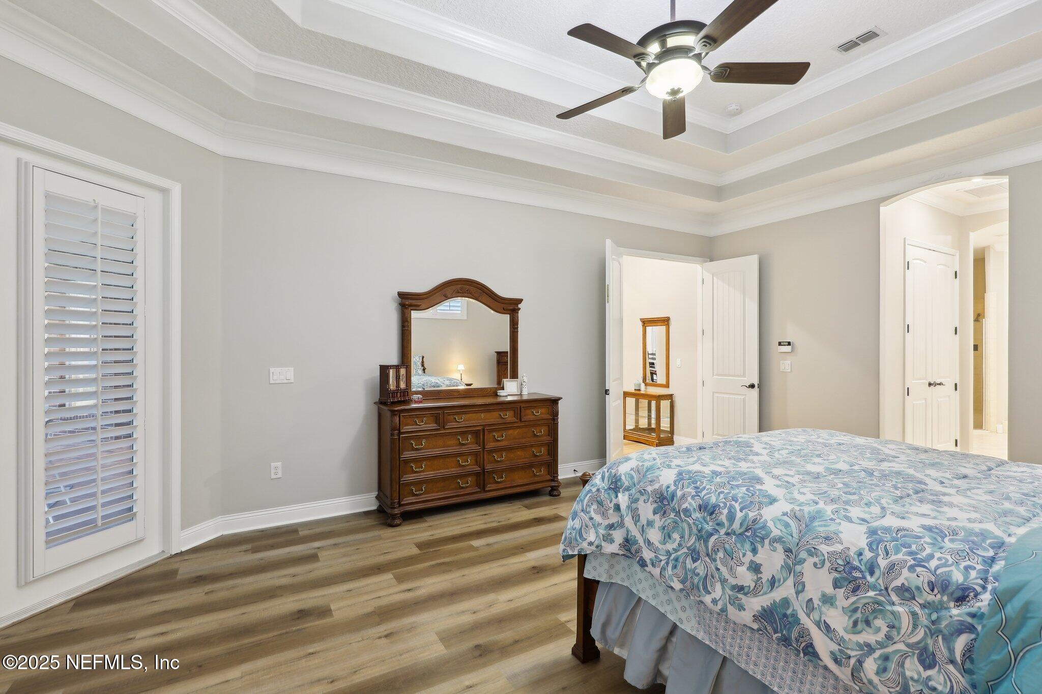 Fleming Island, Florida, 32003, United States, 4 Bedrooms Bedrooms, ,4 BathroomsBathrooms,Residential,For Sale,1839063