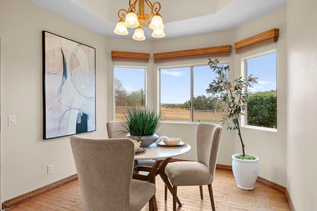 Rancho Santa Fe, California, 92091, United States, 4 Bedrooms Bedrooms, ,3 BathroomsBathrooms,Residential,For Sale,1846225