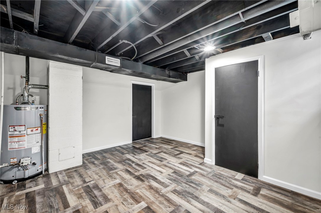 Medina, Ohio, 44256, United States, 4 Bedrooms Bedrooms, ,4 BathroomsBathrooms,Residential,For Sale,1957351