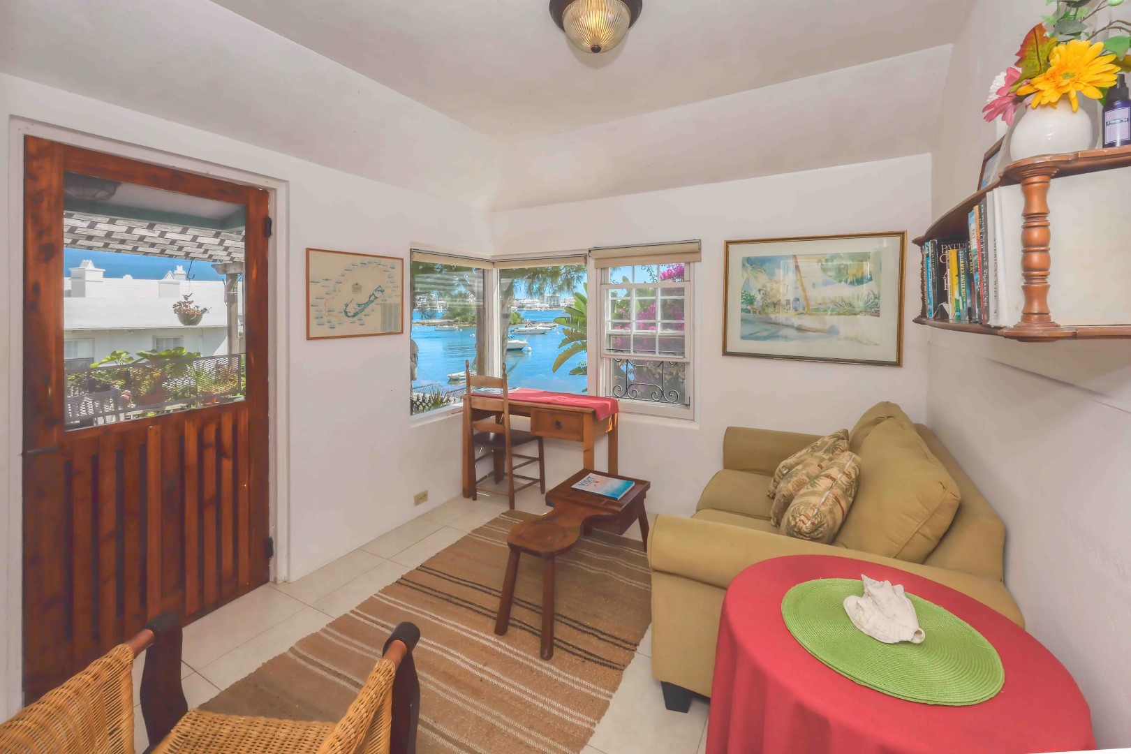 Paget, BM, 11 Bedrooms Bedrooms, ,10 BathroomsBathrooms,Residential,For Sale,1941009