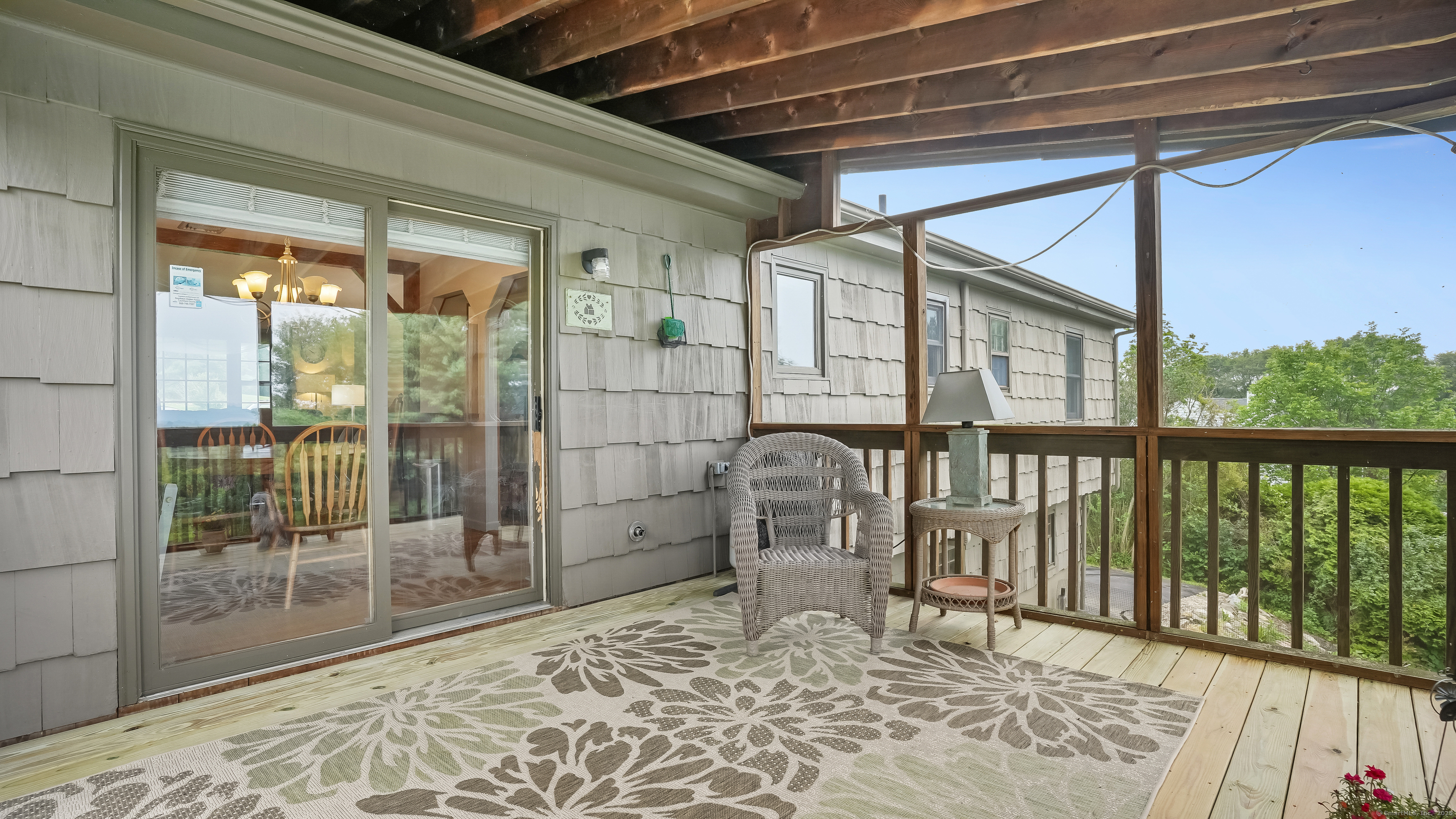 New Milford, Connecticut, 06776, United States, 3 Bedrooms Bedrooms, ,3 BathroomsBathrooms,Residential,For Sale,1924993