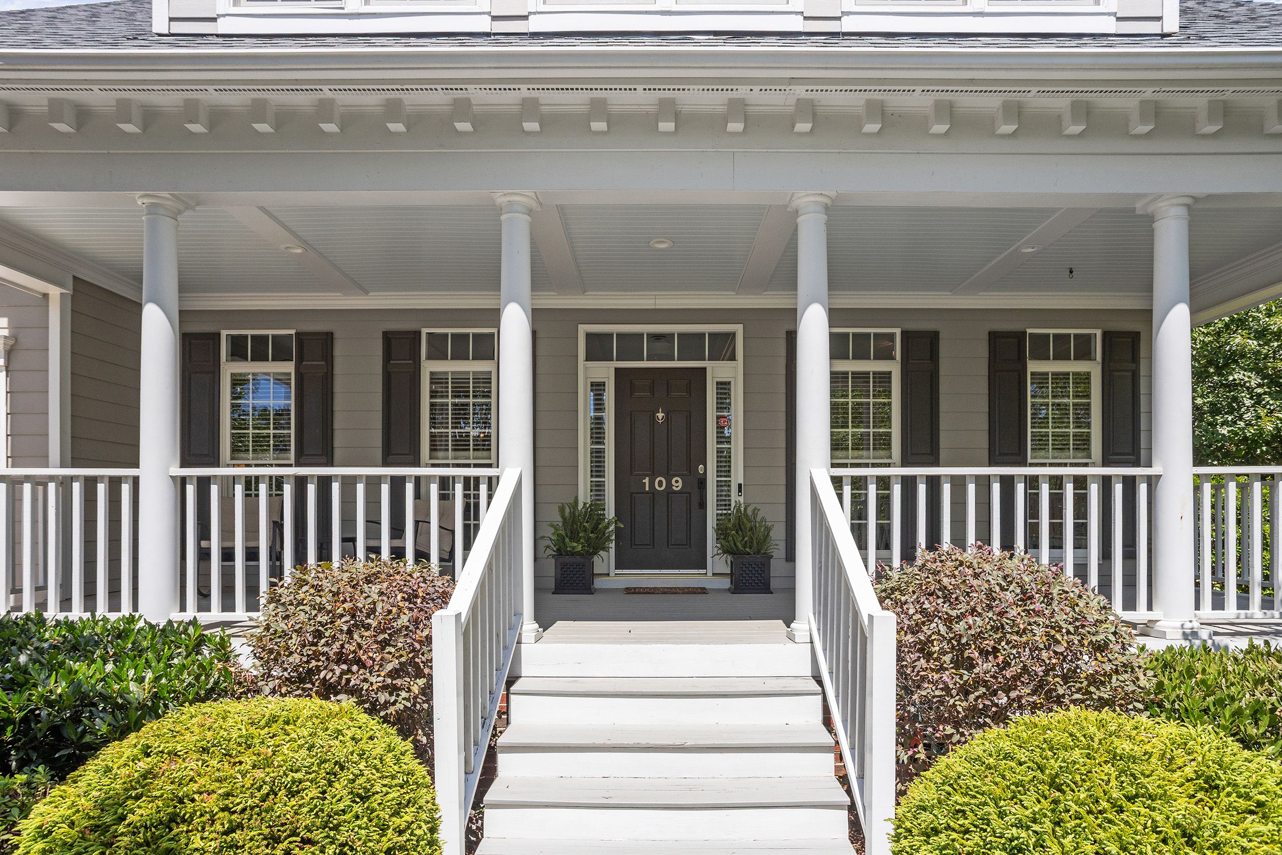  109 Bittercress Court, Cary, NC 27518 - 物件實景