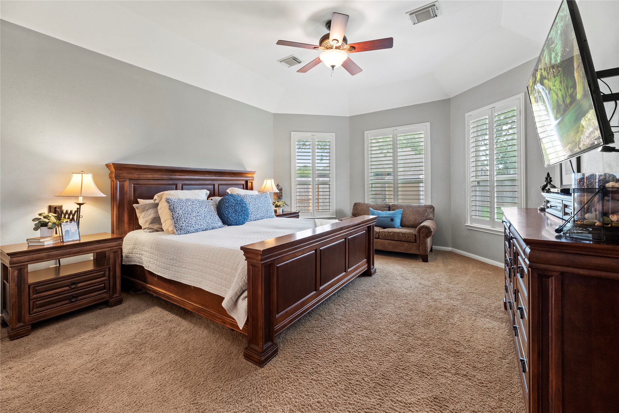 Cypress, Texas, 77433, United States, 5 Bedrooms Bedrooms, ,3 BathroomsBathrooms,Residential,For Sale,1911383