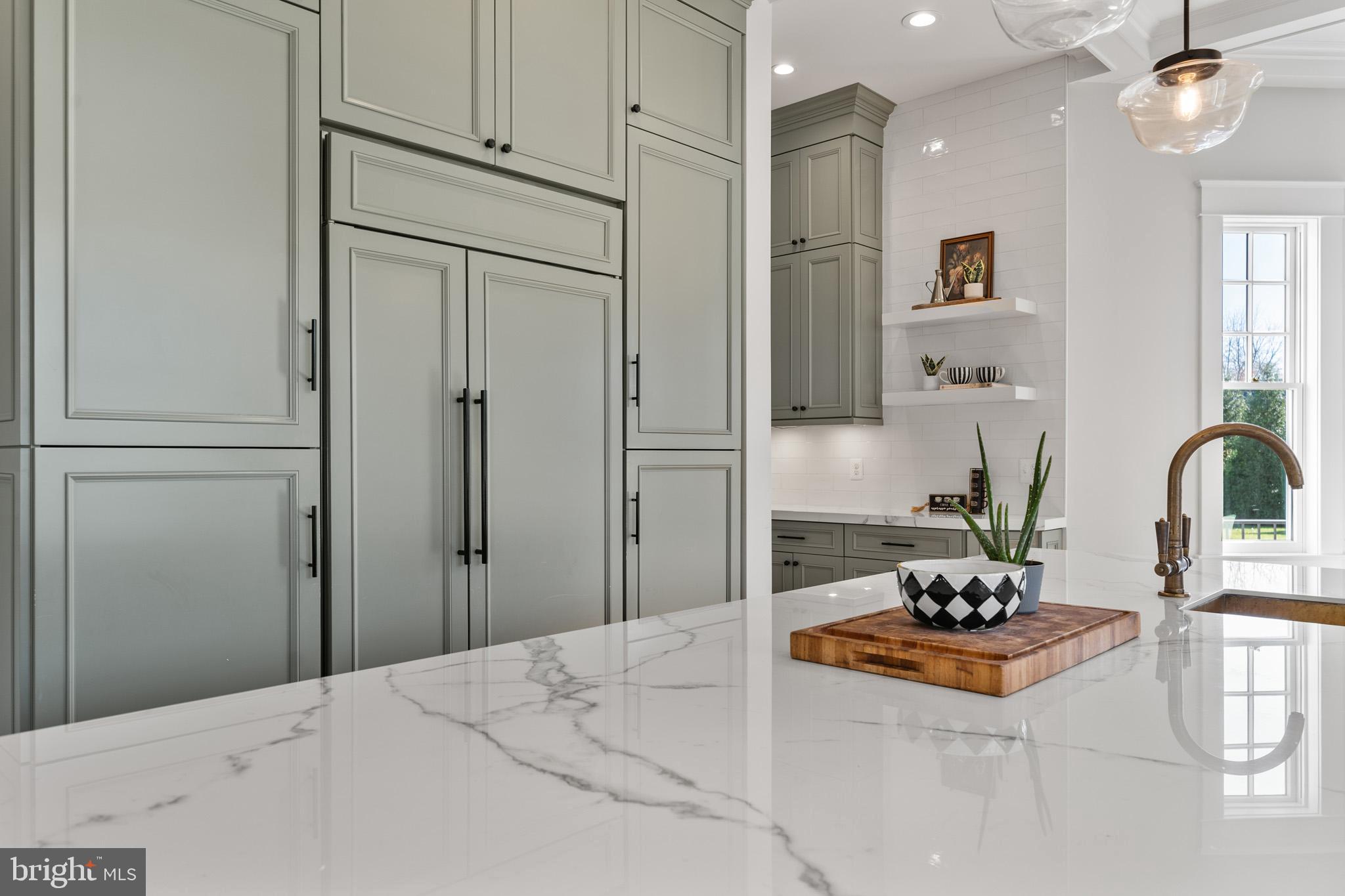 La Plata, Maryland, 20646, United States, 5 Bedrooms Bedrooms, ,4 BathroomsBathrooms,Residential,For Sale,1990245