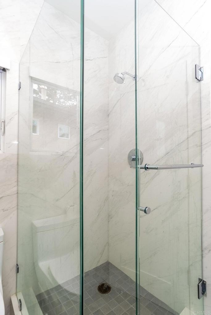 San Diego, California, 92106, United States, 4 Bedrooms Bedrooms, ,7 BathroomsBathrooms,Residential,For Sale,1988127