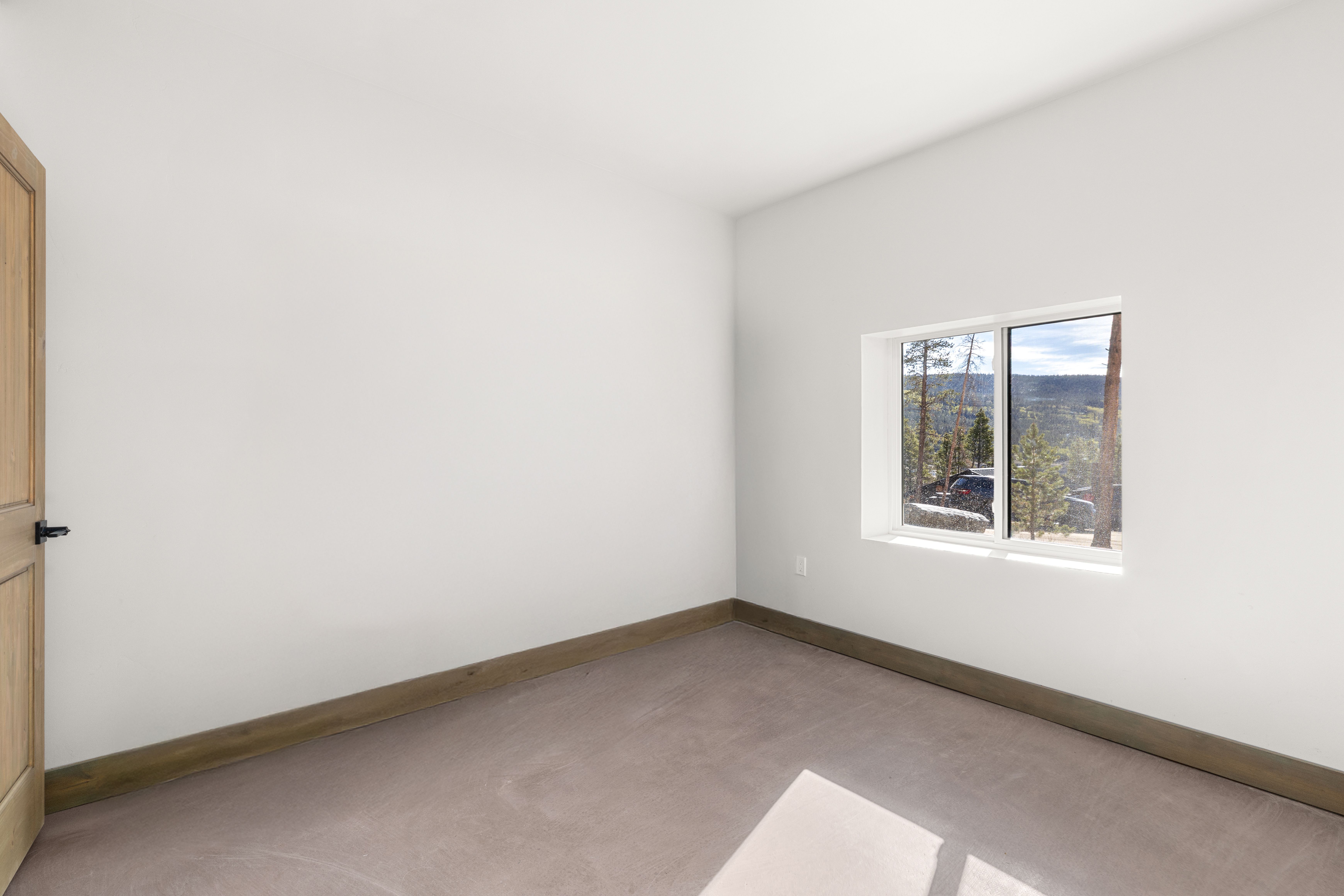  141 N Aspen Street, Alma, CO, 80420 - 物件實景